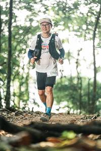 BIB: 
                            <button type="button" onclick="openModal(25787772)" class="btn btn-primary btn-sm float-right btn-popup" data-toggle="modal" data-target=".modal-high-quality">
                        <i class="fas fa-shopping-cart"></i> Add to Cart
                    </button>
                                            <button type="button" onclick="isThisMe(25787772, true)" class="btn btn-success btn-sm float-right btn-popup btn-isme hidden" data-toggle="tooltip" data-placement="bottom" title="นี่คือรูปของคุณใช่ไหม คลิกที่นี่เพื่อเอาเข้าอัลบั้ม">
                        <i class="fas fa-plus"></i> Add to album
                    </button>
                    <button type="button" onclick="isThisMe(25787772, false)" class="btn btn-warning btn-sm float-right btn-popup btn-isnotme hidden">
                        <i class="fas fa-ban"></i> Remove from album
                    </button>